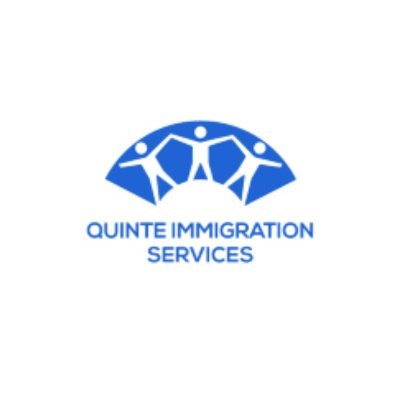 Quinte Immigration Services is a non profit charitable organization assisting newcomers in the Quinte Region since 1986.
