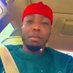 OGBUAGU (@tony_ogbuagu) Twitter profile photo OGBUAGU (@tony_ogbuagu) Twitter profile photo