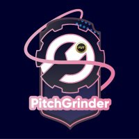 Pitch Grinder(@PitchGrinder) 's Twitter Profileg