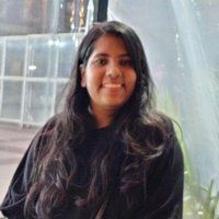 Suchita Nayyar (@suchitanayyar28) 's Twitter Profile Photo Suchita Nayyar (@suchitanayyar28) 's Twitter Profile Photo