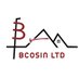 BCOSIN LTD ( CONSTRUCTION) (@bcosinltd) Twitter profile photo BCOSIN LTD ( CONSTRUCTION) (@bcosinltd) Twitter profile photo