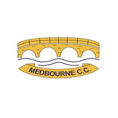 MedbourneCC Profile Picture