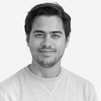 Truls Steenstrup Yggeseth (@trulsyggeseth) 's Twitter Profile