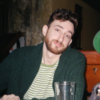 Michael Lee Morris (@michaelleem) 's Twitter Profile