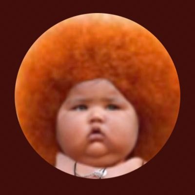 Bananacharlatan's profile picture. 'I'm in charge of banana messaging'