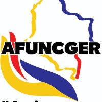 Afuncger Contraloría(@afuncgerbogota) 's Twitter Profile Photo