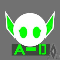 androiddefence.bsky.socia (@androiddefence) 's Twitter Profile