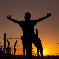 Jackson Geraldo Gomes Gomes (@geraldo1gomes) 's Twitter Profile Photo Jackson Geraldo Gomes Gomes (@geraldo1gomes) 's Twitter Profile Photo