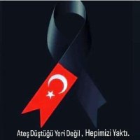 Kemal emine (@kemallemine06) 's Twitter Profile