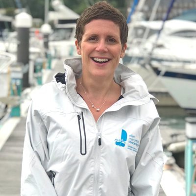 CodeMon76342147's profile picture. still doing cool shit  https://t.co/dODpIQXYNl || byelines: @culartblog @pulsenigeria247 @thenativemag