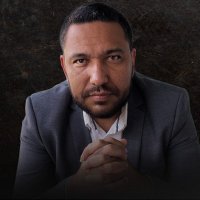 Jurandir Gouveia (@jurandirgouveia) 's Twitter Profile
