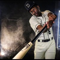 Josh (@joshhull44) 's Twitter Profile