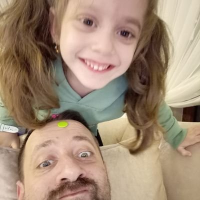 NyzOsmnglu61's profile picture. Ts