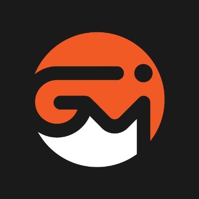 We're on a mission to simplify gaming marketing. We help marketers get in the game and win!
