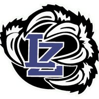 LZHS Athletics (@lzhsathletics) 's Twitter Profile