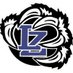 LZHS Athletics (@lzhsathletics) Twitter profile photo