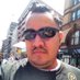ruben Paulino (@pa86452204ruben) Twitter profile photo ruben Paulino (@pa86452204ruben) Twitter profile photo