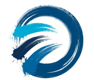 Intelliworx provides a powerful commercial off-the-shelf workflow automation platform that can automate any business process.