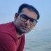 Devesh Pasari (@pasaridevesh) Twitter profile photo Devesh Pasari (@pasaridevesh) Twitter profile photo