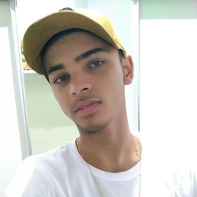 EdynhoScott's profile picture. 