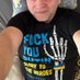 Kpt.Kraus "Go home, Russians. Until it’s too late" (@roman_kraus) Twitter profile photo Kpt.Kraus "Go home, Russians. Until it’s too late" (@roman_kraus) Twitter profile photo