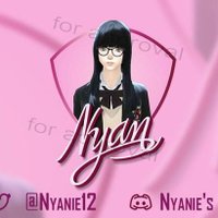 Nyan (@nyanflowra) 's Twitter Profile