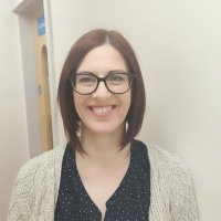 Claire Dolby (@clairedolby01) 's Twitter Profile