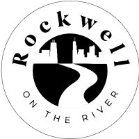 RockwellOnTheRiver (@rockwell_otr) 's Twitter Profile