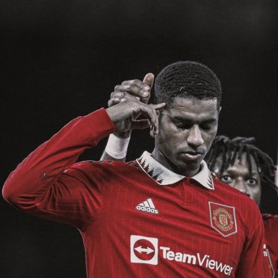 Jpadulaa's profile picture. @manutd