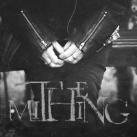 the mithing(@themithing) 's Twitter Profile Photo