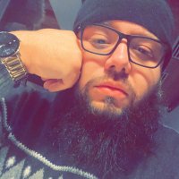 Juni🇵🇷 (@jblanco_617) Twitter profile photo