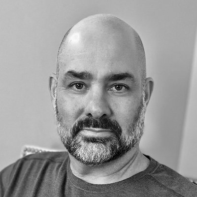 jdknesek's profile picture. Complexity-conscious software development leader. Opinions are mine alone.