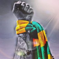JustPaul (@mufcp4u1) Twitter profile photo