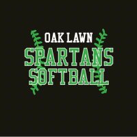 Oak Lawn High School Softball(@OakLawnSoftball) 's Twitter Profile Photo