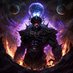 Slasherdragoon (@slasherdragoon) Twitter profile photo