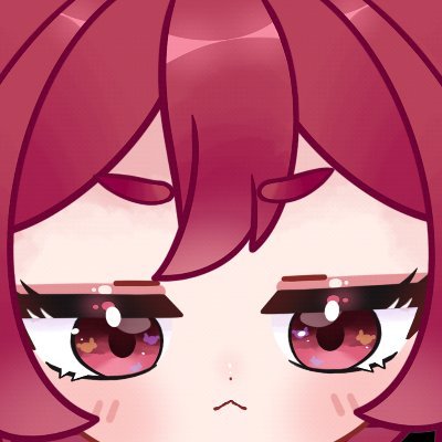 🐇 spectral lop bunbun trying to sleep 💤 | ママ: @breslynbear | header: @OldWeek | 🎨: #lilithstration | ✉️: lilithsnoozesvt@gmail.com