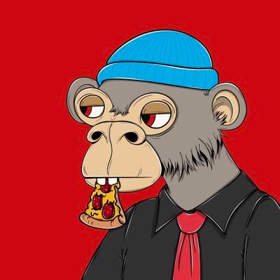 Crypto enthusiast, nft collector, anime lover, netflix Binger and music enjoyer.