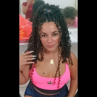 deixa a vida me levar vida leva eu sou feliz é agradeço por tudo que Deus me deu 🥰