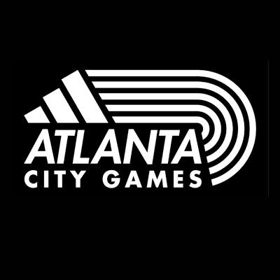 A pro track and field Street Meet held in Atlanta, GA. Hosted by @atltrackclub, @adidas and @gamupdates