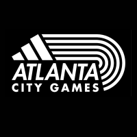 adidas Atlanta City Games(@adidasATLGames) 's Twitter Profile Photo