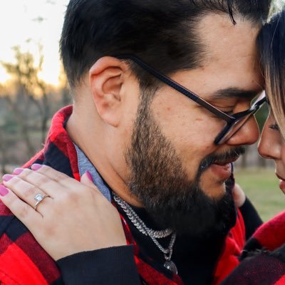 EJxVeNoM's profile picture. - Retired Search & Destroy GOD - @twitch affiliate Support those who support you🙏🏽 Epic Creator Code: EJXVENOM  #LethalVenom @LethalLLC