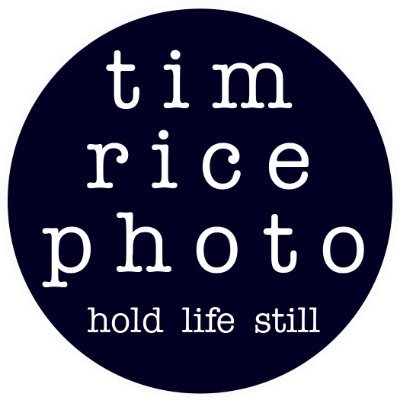 timricephoto Profile Picture