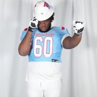 Roy Brackins lll (@roy_brackinslll) 's Twitter Profile