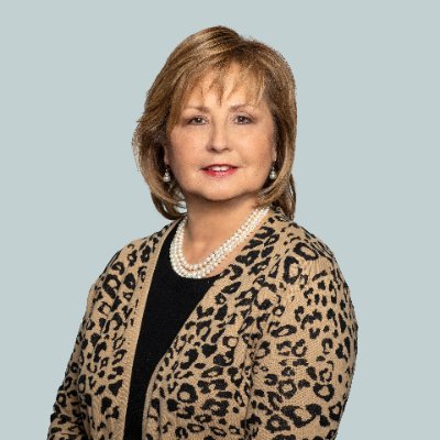 Licensed Real Estate Salesperson specializing in residential sales in Nassau County
