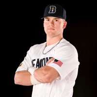 Cayden Delozier (@caydendelo22) 's Twitter Profile Photo Cayden Delozier (@caydendelo22) 's Twitter Profile Photo