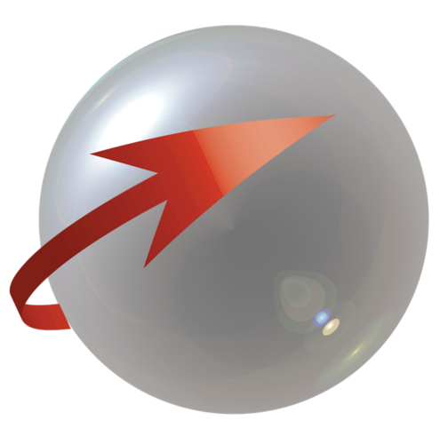 RankmeHigher's profile picture. Internet Marketing Consultancy, with a focus on web analytics, SEO, SEM, social media, usability and conversion rates.