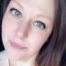 Anje (@aubiechica) Twitter profile photo Anje (@aubiechica) Twitter profile photo