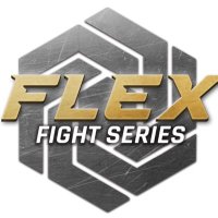 Flex Fight Series (@flexfightseries) 's Twitter Profile Photo Flex Fight Series (@flexfightseries) 's Twitter Profile Photo