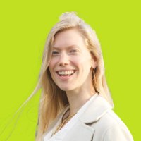 Kate Pincott (@katepincott) 's Twitter Profile Photo Kate Pincott (@katepincott) 's Twitter Profile Photo