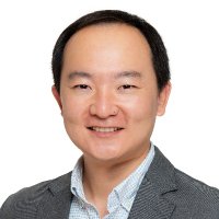 Xiao Li(@SirScienceAlot) 's Twitter Profile Photo